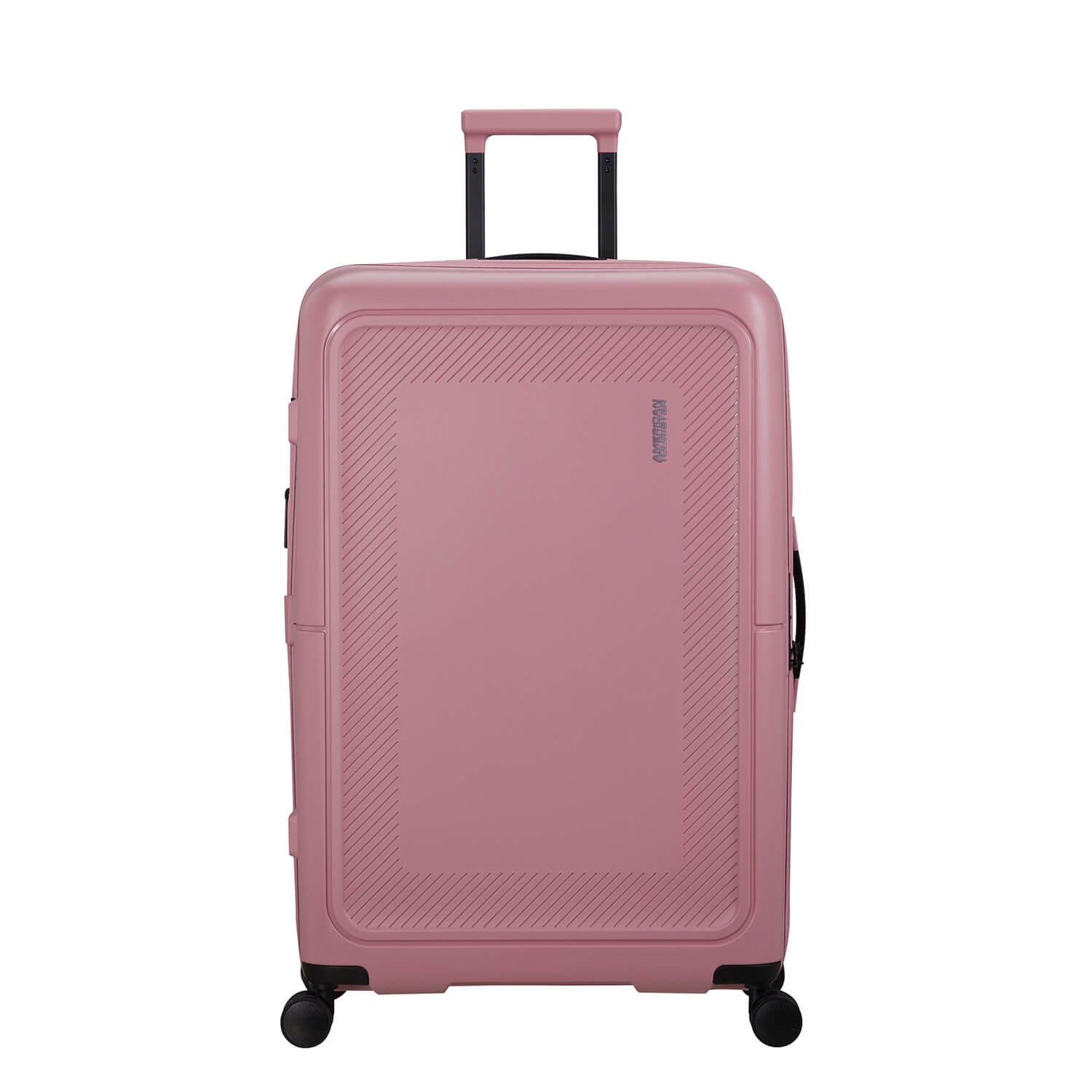 american-tourister-american-tourister-dashpop Spinner 77/28 Lisas Pink